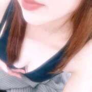 いちほ ありがとう♥️ 恋のうた