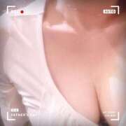 いちほ 向かってます♪ 恋のうた