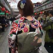 ヒメ日記 2025/02/23 11:23 投稿 かづき 水戸人妻花壇