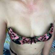 ヒメ日記 2025/04/07 11:21 投稿 かづき 水戸人妻花壇