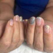 ヒメ日記 2025/04/09 14:55 投稿 かづき 水戸人妻花壇