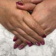 ヒメ日記 2025/04/17 18:03 投稿 かづき 水戸人妻花壇