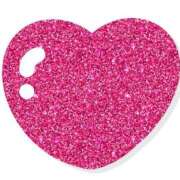 ヒメ日記 2025/04/29 16:22 投稿 かづき 水戸人妻花壇