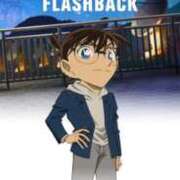 ヒメ日記 2025/04/30 13:42 投稿 かづき 水戸人妻花壇