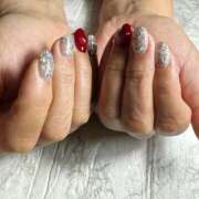 ヒメ日記 2025/05/08 07:18 投稿 かづき 水戸人妻花壇