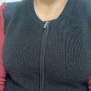 ヒメ日記 2025/05/12 07:48 投稿 かづき 水戸人妻花壇