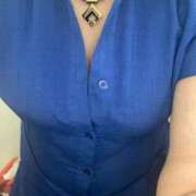 ヒメ日記 2025/05/22 23:30 投稿 かづき 水戸人妻花壇