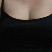 ヒメ日記 2025/05/23 10:51 投稿 かづき 水戸人妻花壇