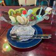 ヒメ日記 2025/05/29 23:21 投稿 かづき 水戸人妻花壇