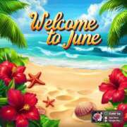 ヒメ日記 2025/06/01 09:47 投稿 かづき 水戸人妻花壇