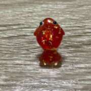 ヒメ日記 2025/06/07 13:17 投稿 かづき 水戸人妻花壇