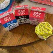 ヒメ日記 2025/06/13 16:55 投稿 かづき 水戸人妻花壇