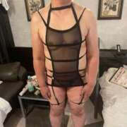 ヒメ日記 2025/06/14 07:48 投稿 かづき 水戸人妻花壇