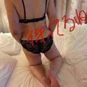 ヒメ日記 2025/06/14 11:51 投稿 かづき 水戸人妻花壇