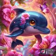 ヒメ日記 2025/06/15 22:10 投稿 かづき 水戸人妻花壇