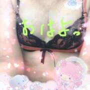 ヒメ日記 2025/08/19 07:49 投稿 かづき 水戸人妻花壇