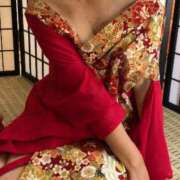 ヒメ日記 2025/08/19 10:31 投稿 かづき 水戸人妻花壇