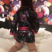 ヒメ日記 2025/08/20 12:26 投稿 かづき 水戸人妻花壇