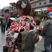 ヒメ日記 2025/09/17 20:04 投稿 かづき 水戸人妻花壇