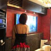 ヒメ日記 2025/10/18 07:46 投稿 かづき 水戸人妻花壇