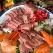 ヒメ日記 2026/01/04 10:40 投稿 かづき 水戸人妻花壇