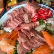 ヒメ日記 2026/01/24 07:26 投稿 かづき 水戸人妻花壇