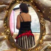 ヒメ日記 2026/01/26 07:29 投稿 かづき 水戸人妻花壇