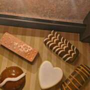 かづき バレンタイン・デー🥳 水戸人妻花壇