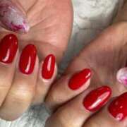 かづき 答えたよ😚 水戸人妻花壇