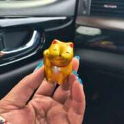 ヒメ日記 2026/03/05 22:53 投稿 かづき 水戸人妻花壇