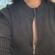 かづき おはよう🥰 水戸人妻花壇