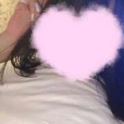 ヒメ日記 2025/03/17 14:36 投稿 山本しおり HYPER TOKYO