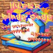 ヒメ日記 2025/03/26 00:56 投稿 山本しおり HYPER TOKYO