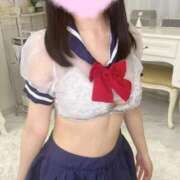 ヒメ日記 2025/05/02 13:14 投稿 山本しおり HYPER TOKYO