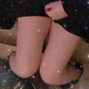 ヒメ日記 2025/05/12 13:24 投稿 山本しおり HYPER TOKYO