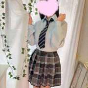 ヒメ日記 2025/05/19 21:24 投稿 山本しおり HYPER TOKYO