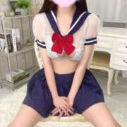 ヒメ日記 2025/05/24 13:14 投稿 山本しおり HYPER TOKYO