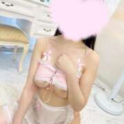 ヒメ日記 2025/05/27 11:24 投稿 山本しおり HYPER TOKYO