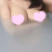 ヒメ日記 2025/06/12 14:44 投稿 山本しおり HYPER TOKYO