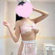 ヒメ日記 2025/06/14 14:46 投稿 山本しおり HYPER TOKYO