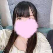 ヒメ日記 2025/06/18 19:14 投稿 山本しおり HYPER TOKYO