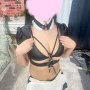 ヒメ日記 2025/06/23 20:24 投稿 山本しおり HYPER TOKYO