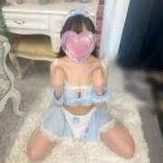 ヒメ日記 2025/07/03 14:55 投稿 山本しおり HYPER TOKYO