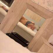 ヒメ日記 2025/07/25 20:03 投稿 山本しおり HYPER TOKYO