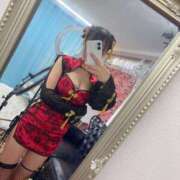 ヒメ日記 2025/07/30 13:14 投稿 山本しおり HYPER TOKYO