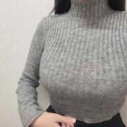 ヒメ日記 2025/10/07 23:55 投稿 山本しおり HYPER TOKYO