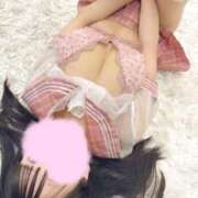 ヒメ日記 2025/10/10 18:44 投稿 山本しおり HYPER TOKYO