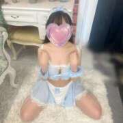 山本しおり ︎⸜❤︎⸝‍  かまって？？ HYPER TOKYO