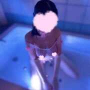 ヒメ日記 2026/03/21 20:48 投稿 山本しおり HYPER TOKYO