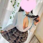 ヒメ日記 2026/03/22 10:24 投稿 山本しおり HYPER TOKYO